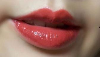 国产色拍拍,探索中国色彩艺术的魅力之旅